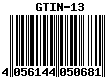 4056144050681