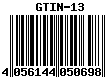 4056144050698