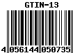 4056144050735