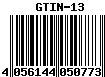 4056144050773