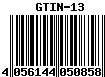 4056144050858