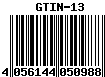 4056144050988
