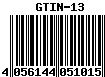 4056144051015