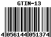 4056144051374