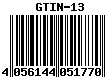 4056144051770