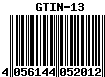 4056144052012