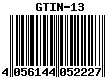 4056144052227