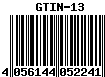 4056144052241