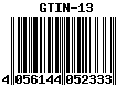 4056144052333