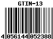 4056144052388