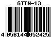 4056144052425