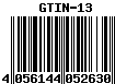 4056144052630