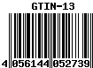 4056144052739