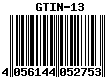 4056144052753