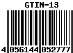 4056144052777