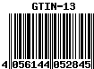 4056144052845