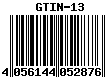 4056144052876