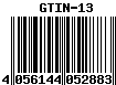 4056144052883