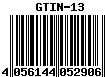 4056144052906