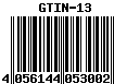 4056144053002