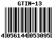 4056144053095