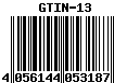 4056144053187