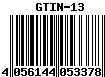 4056144053378