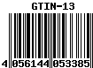4056144053385