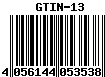 4056144053538