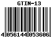 4056144053606