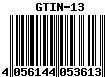 4056144053613