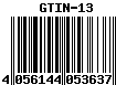 4056144053637