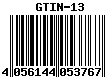 4056144053767