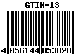 4056144053828