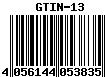 4056144053835