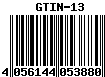 4056144053880