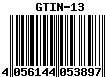 4056144053897