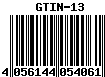 4056144054061