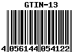 4056144054122