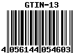 4056144054603