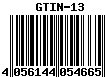 4056144054665