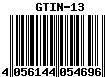 4056144054696