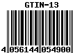 4056144054900