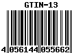 4056144055662