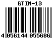 4056144055686