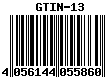 4056144055860