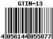 4056144055877