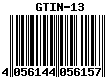 4056144056157