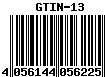 4056144056225