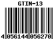 4056144056270